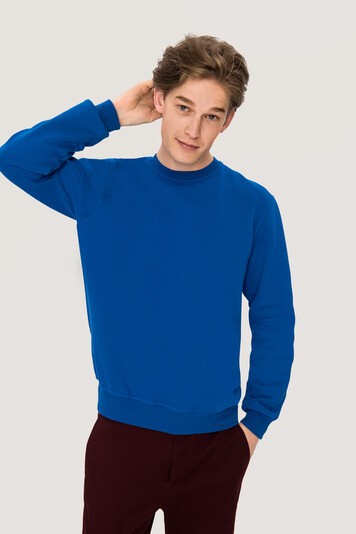Sweatshirt 271 Premium von Hakro bei workers friend